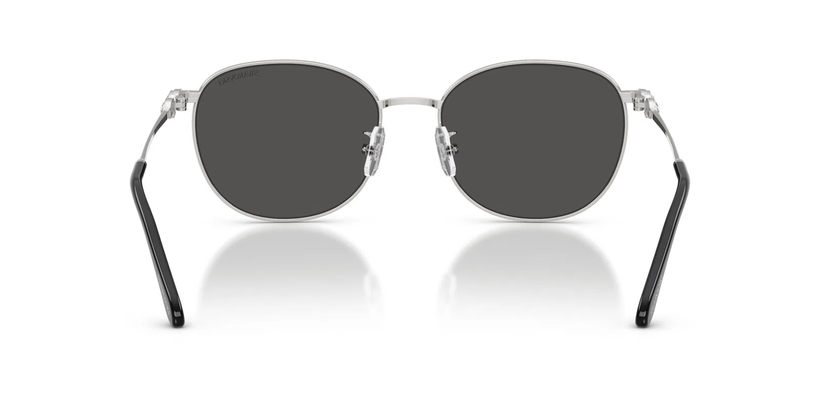 Swarovski 7050D Sunglasses - view 11